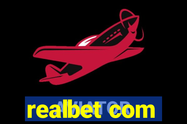 realbet com